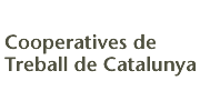 Cooperatives de Treball de Catalunya