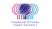 Fundacio Sant Gervasi