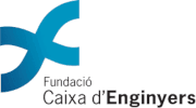 Caixa d' Enginyers